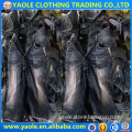 Chinese Used clothing manufacturers wholesale jeans 40kg small bale used clothing